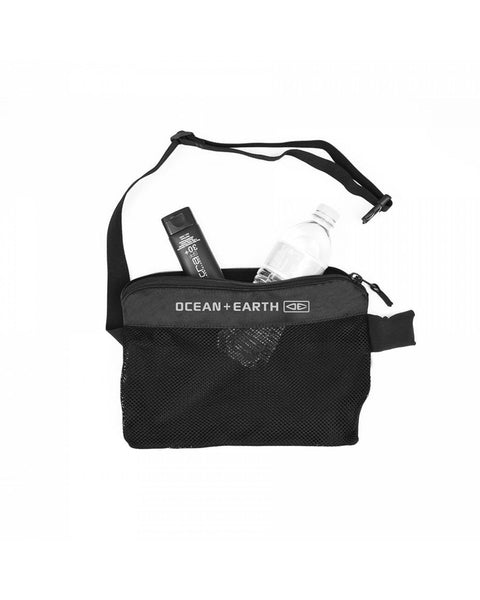 Ocean & Earth SUP Carry Strap