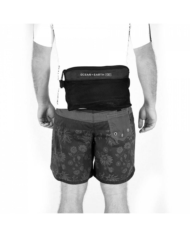 Ocean & Earth SUP Carry Strap