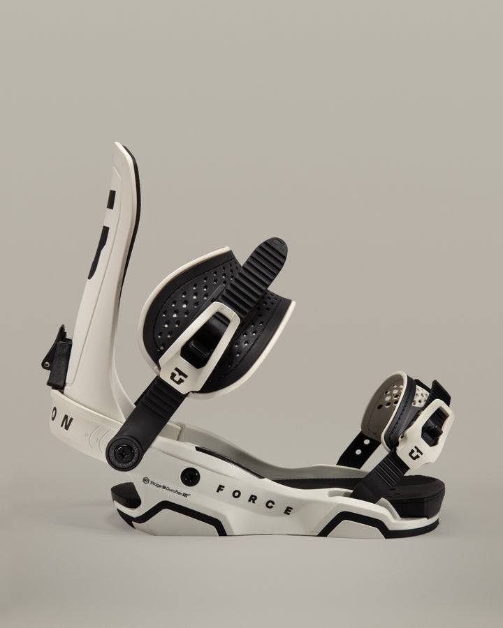 Union 2024 Force Snowboard Bindings