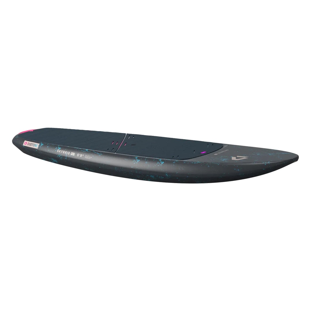 Duotone 2026 Skybrid SLS Foilboard