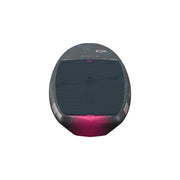 Duotone 2026 Skybrid SLS Foilboard