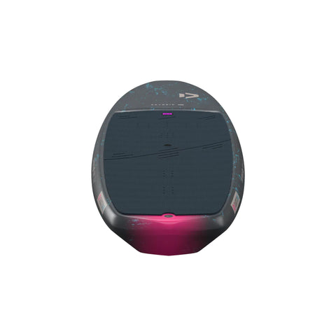 Duotone 2026 Skybrid SLS Foilboard
