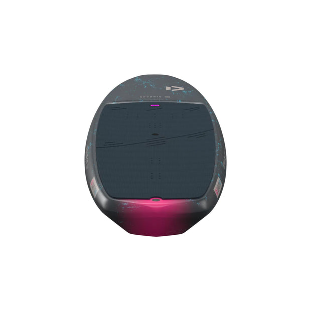 Duotone 2026 Skybrid SLS Foilboard