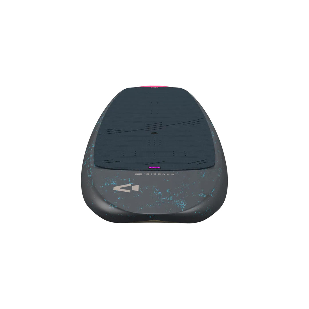 Duotone 2026 Skybrid SLS Foilboard