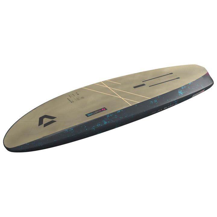 Duotone 2026 Skybrid SLS Foilboard