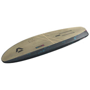 Duotone 2026 Skybrid SLS Foilboard