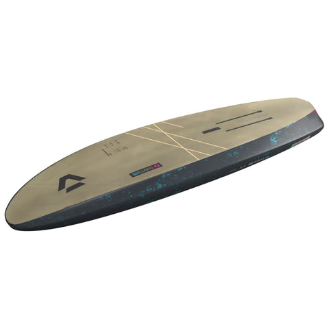 Duotone 2026 Skybrid SLS Foilboard