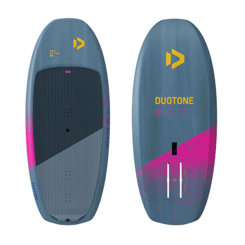 Duotone 2025 Sky Style SLS Foil Board