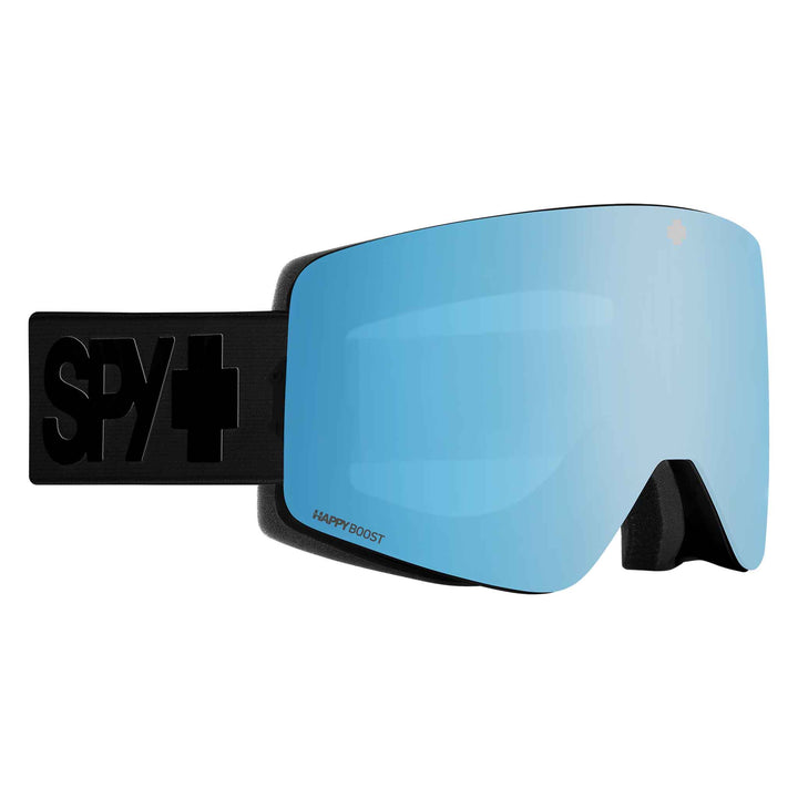 Spy Marauder Elite Snow Goggles
