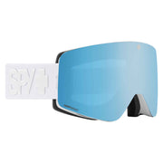 Spy Marauder Elite Snow Goggles