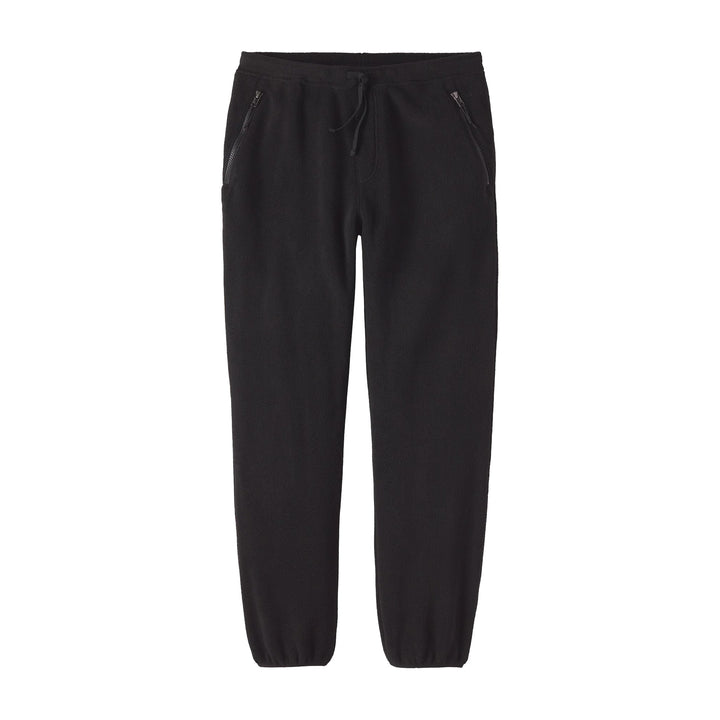 Patagonia Synchilla Fleece Pants