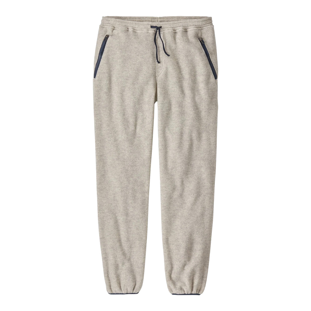 Patagonia Synchilla Fleece Pants