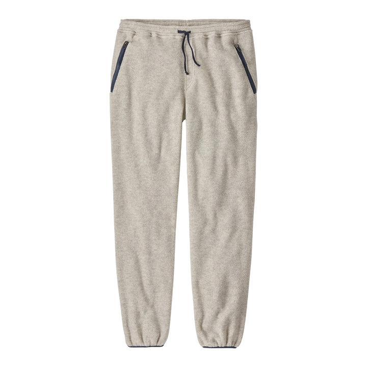 Patagonia Synchilla Fleece Pants