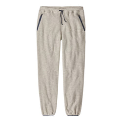 Patagonia Synchilla Trackpants