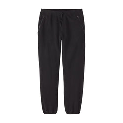 Patagonia Synchilla Trackpants