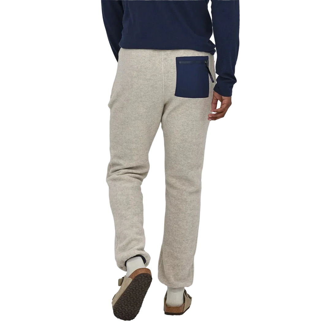 Patagonia Synchilla Fleece Pants