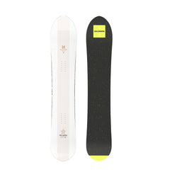 Salomon 2025 HPS Sickstick Snowboard