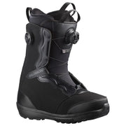 Salomon 2024 Ivy Boa SJ Womens Snowboard Boot