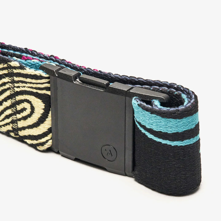 Arcade Save The Waves Belt