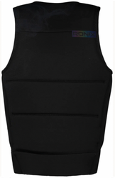 Ronix One 2024 Vest