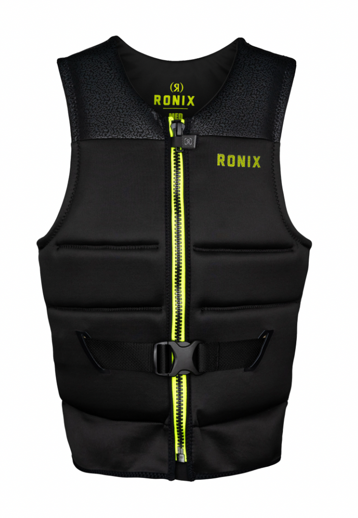 Ronix 2025 Project L50 Vest
