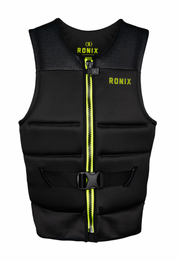 Ronix 2025 Project L50 Vest