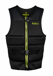 Ronix 2025 Project L50 Vest