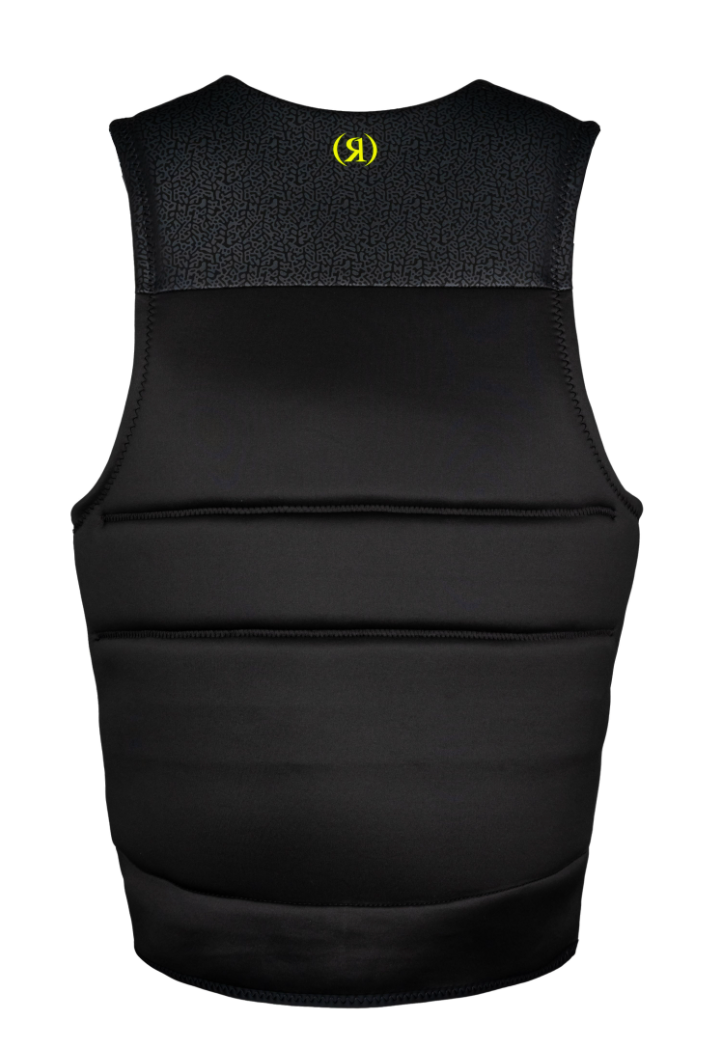 Ronix 2025 Project L50 Vest