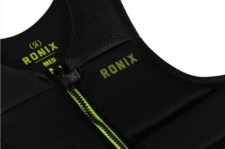 Ronix 2025 Project L50 Vest
