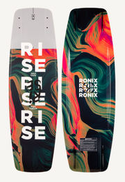 Ronix 2025 Rise Womens Wakeboard