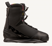 Ronix 2025 RXT Wakeboard Boot