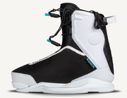 Ronix 2025 Vision Pro Wakeboard Boot