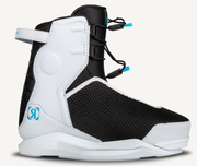 Ronix 2025 Vision Pro Wakeboard Boot