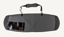 RONIX BULWARK NEO SLEEVE