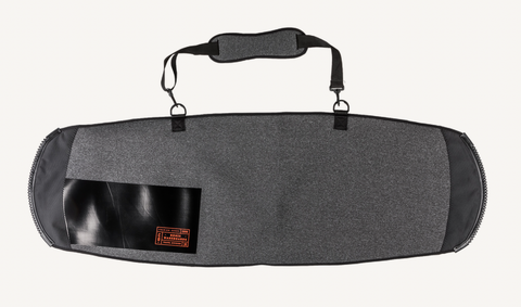 RONIX BULWARK NEO SLEEVE