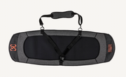 RONIX BULWARK NEO SLEEVE