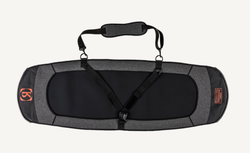 RONIX BULWARK NEO SLEEVE