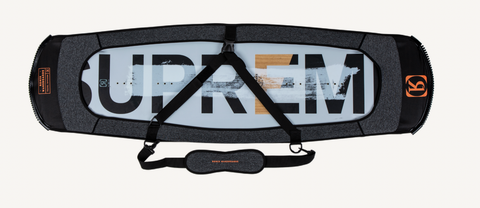 RONIX BULWARK NEO SLEEVE
