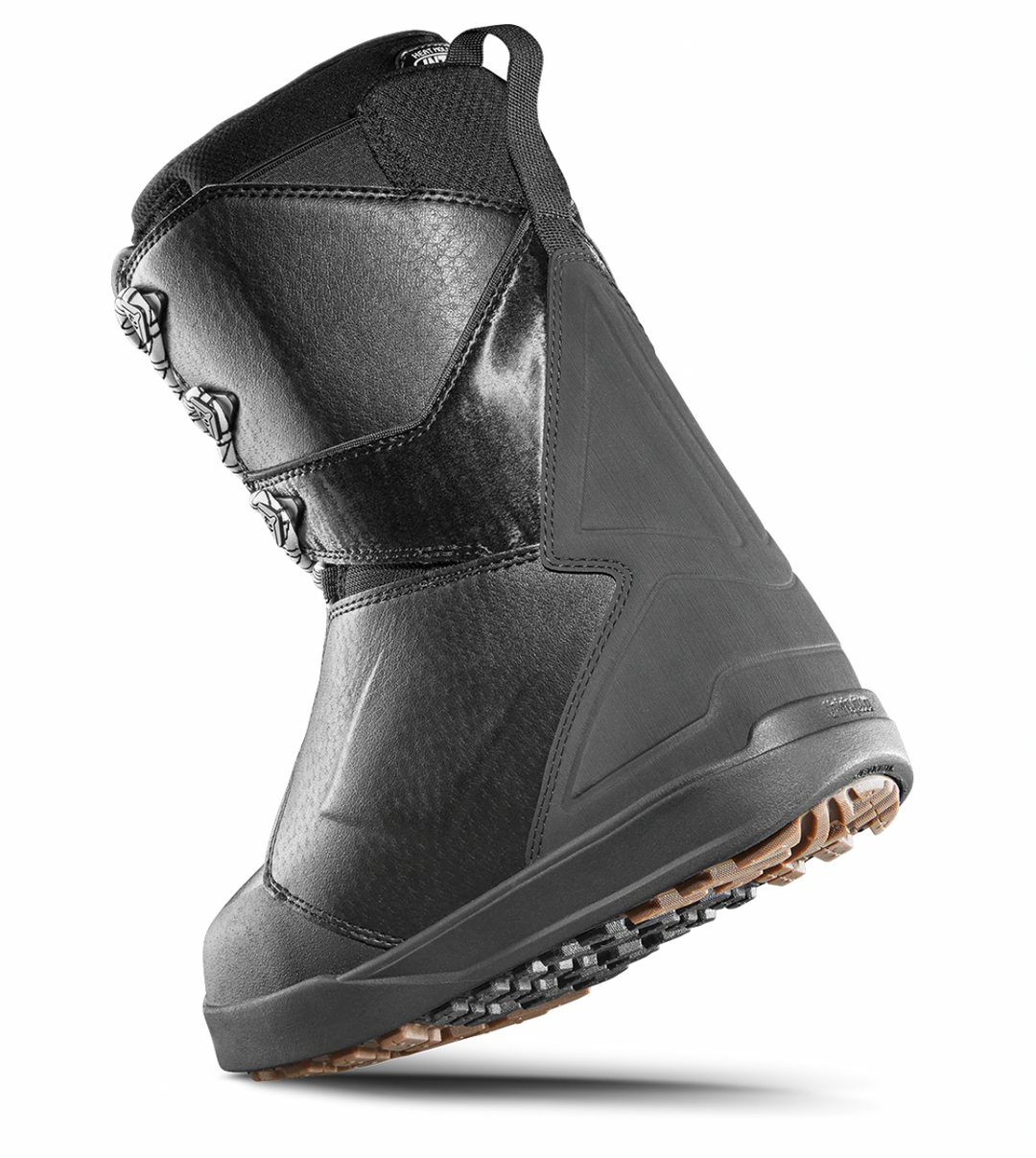 ThirtyTwo 2025 Lashed Womens Snowboard Boot