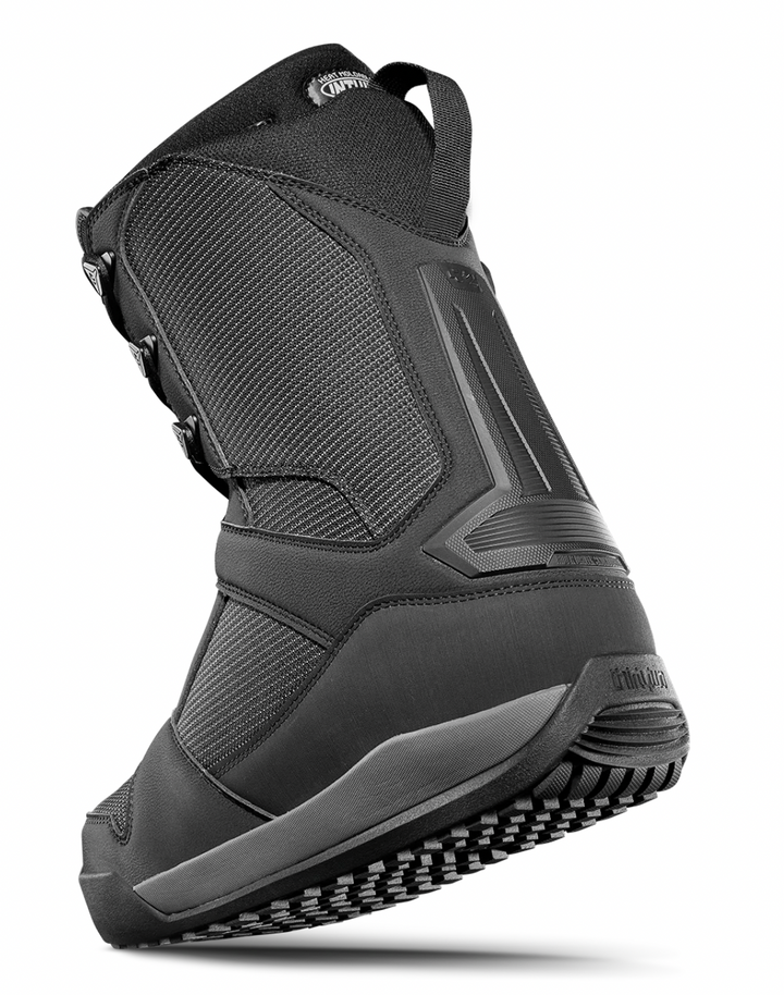 ThirtyTwo 2025 Diesel Hybrid Snowboard Boot