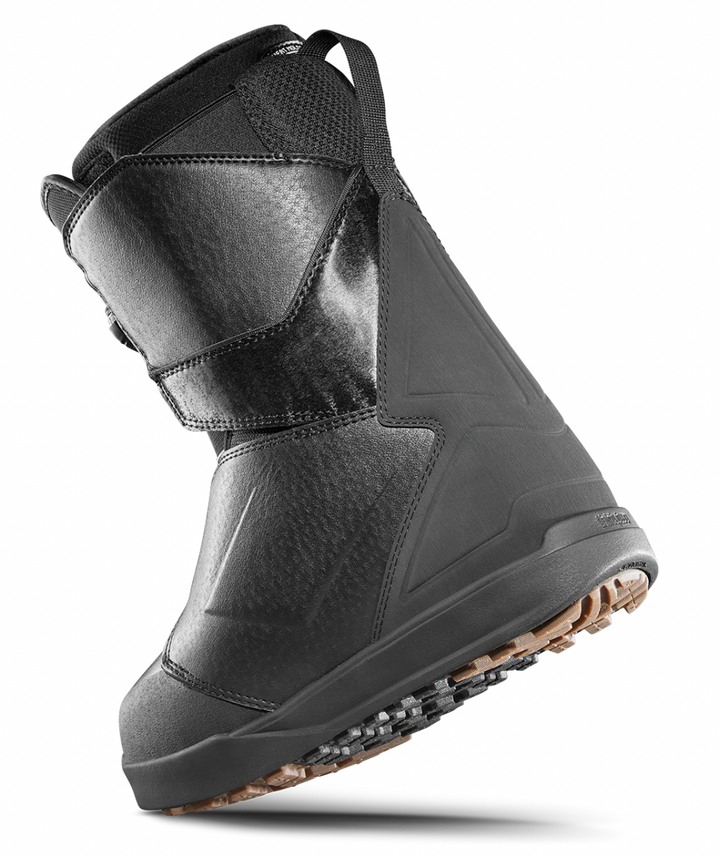 ThirtyTwo 2025 Lashed Double Boa Womens Snowboard Boot