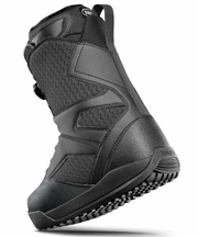 ThirtyTwo 2025 STW Double Boa Womens Snowboard Boot