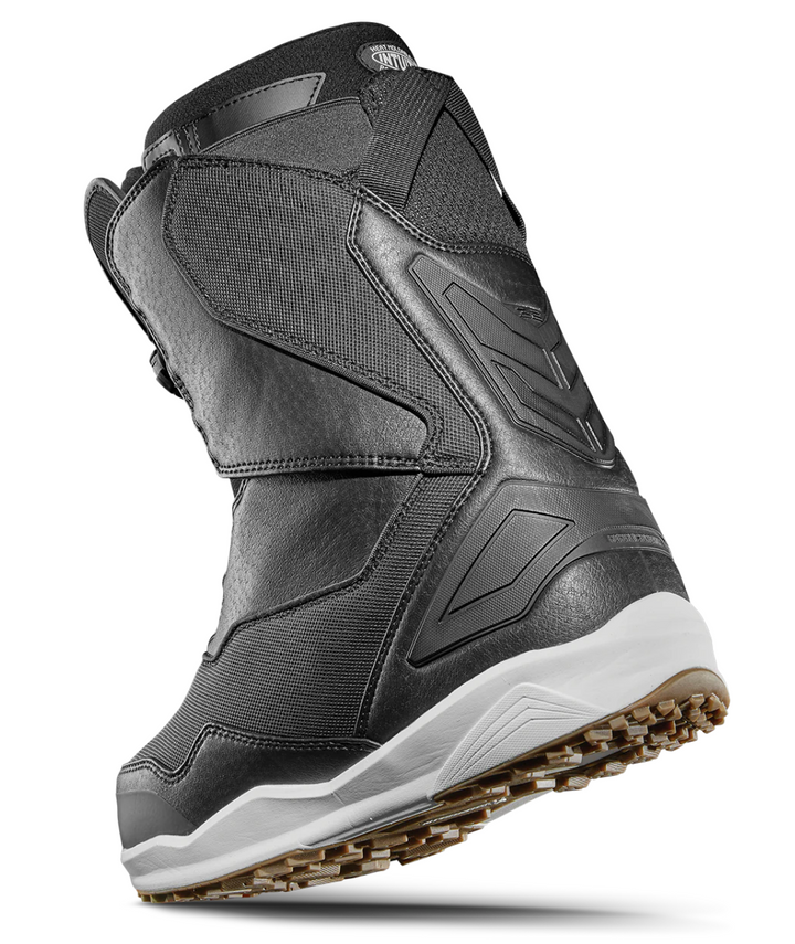 ThirtyTwo 2025 TM-2 Double Boa Snowboard Boot