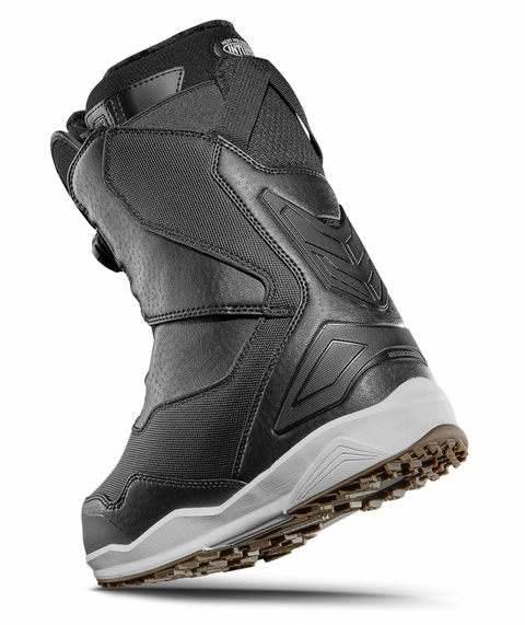 ThirtyTwo 2025 TM-2 Double Boa Womens Snowboard Boot