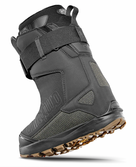 ThirtyTwo 2025 TM-2 Hight Womens Snowboard Boot