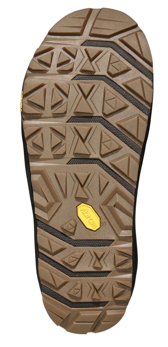 ThirtyTwo 2025 TM-2 Jones Snowboard Boots