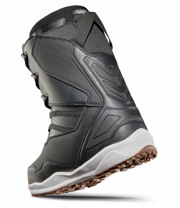 ThirtyTwo 2025 TM-2 Snowboard Boot