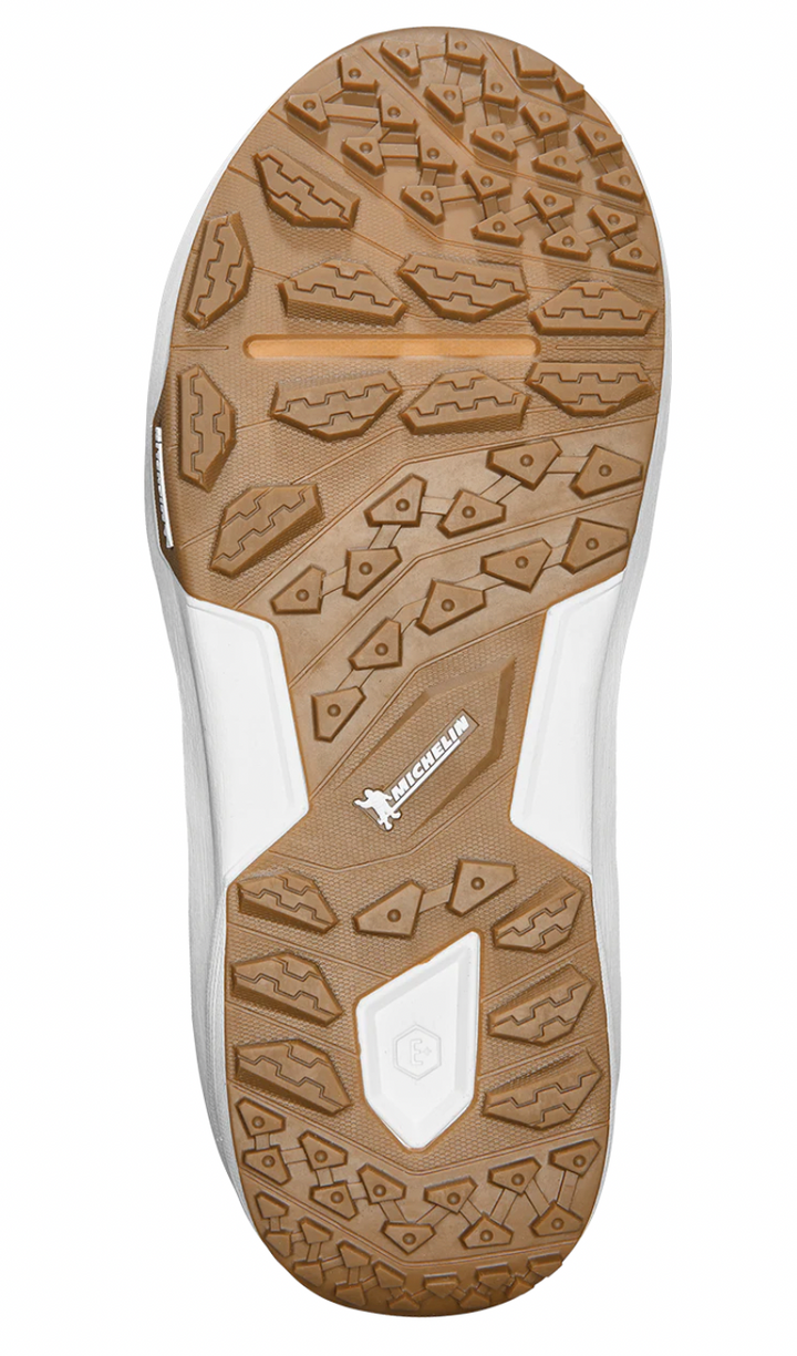 ThirtyTwo 2025 TM-2 Snowboard Boot