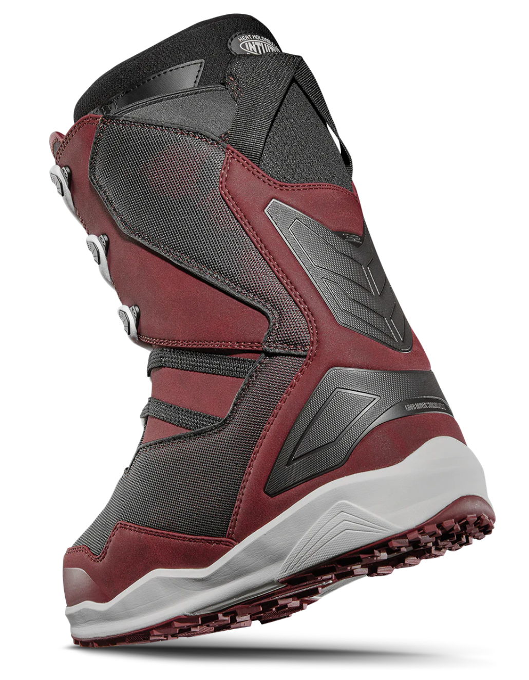 ThirtyTwo 2025 TM-2 Snowboard Boot