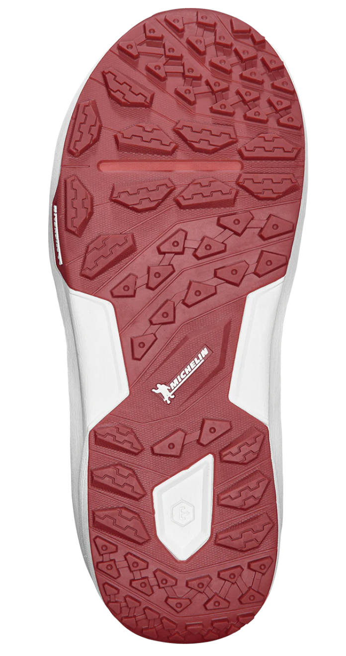 ThirtyTwo 2025 TM-2 Snowboard Boot